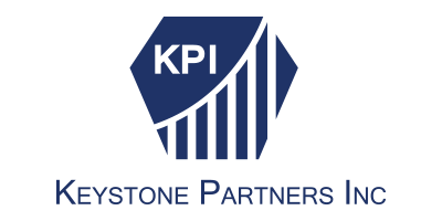 Keystone Partners Inc Logo