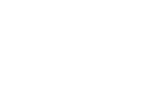 Keystone Partners Inc Logo